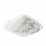 Acide citrique
