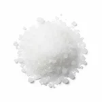 Acide tartrique
