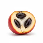 Ackee en conserve