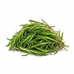 Agretti