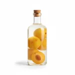Alcool de mirabelle
