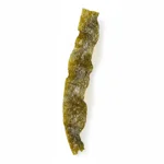 Algue Kombu