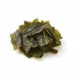 Algue miyeok