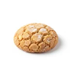 Amaretti