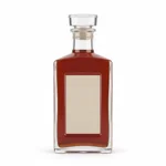 Amaretto