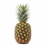 Ananas en conserve
