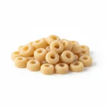 Anelletti