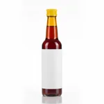 Angostura bitters