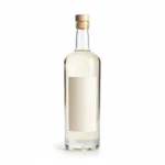 Anisette