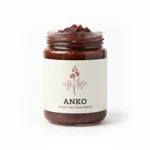 Anko