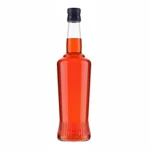 Aperol