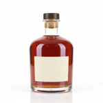 Armagnac