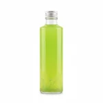 Arôme de citron vert
