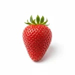 Arôme de fraise