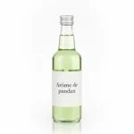 Arôme de pandan