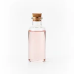 Arôme litchi