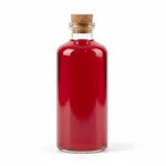 Arôme naturel de framboise