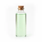 Arôme naturel de menthe poivrée