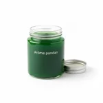 Arôme pandan