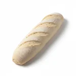 Baguette