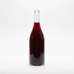 Barolo