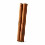Bâton de cannelle