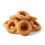 Beignet d'oignon