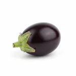 Bélangère