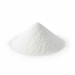 Bicarbonate de soude