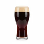 Bière brune