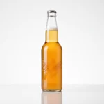 Bière pale ale