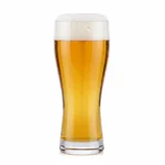 Bière