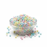 Bille de sucre