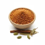 Biryani masala