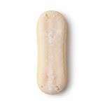 Biscuit à la cuiller
