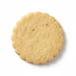 Biscuit sablé
