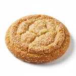 Biscuit sucré