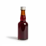 Bitter cerise