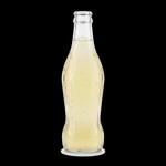 Bitter lemon