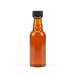 Bitter orange