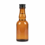 Bitter pêche