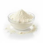 Blanc d’oeuf en poudre