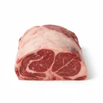 Boeuf à braiser