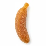 Bonbon banane