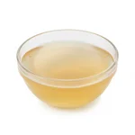 Bouillon chinois