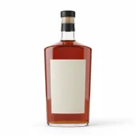 Bourbon