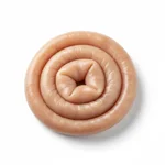 Boyau pour saucisse