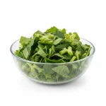 Brède citrouille