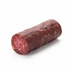 Bresaola