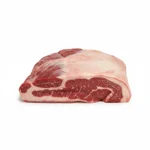 Brisket de boeuf entier